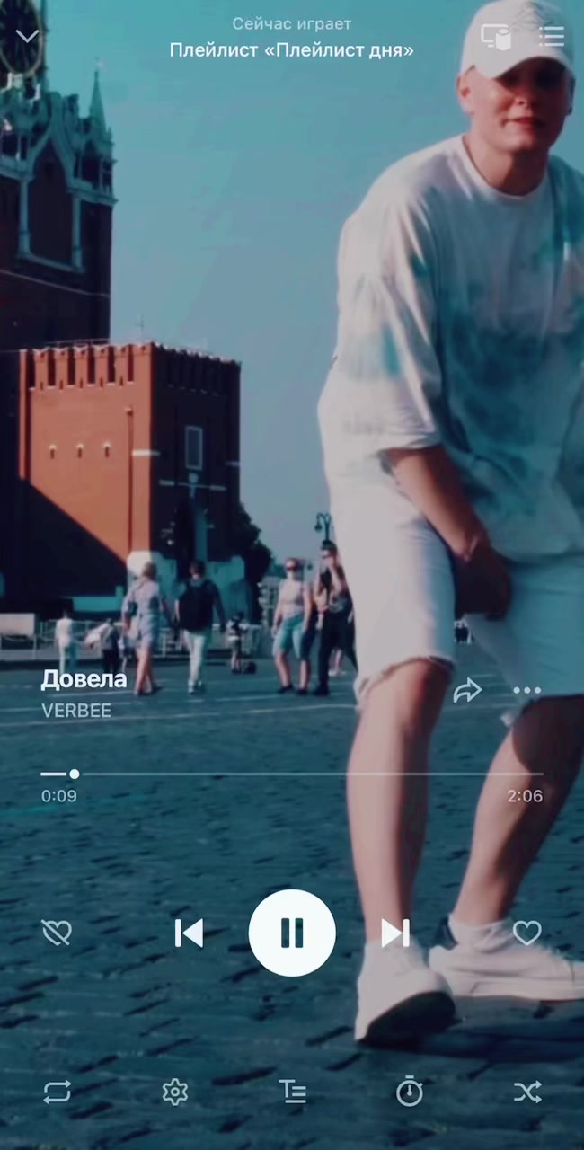 @muzuka8