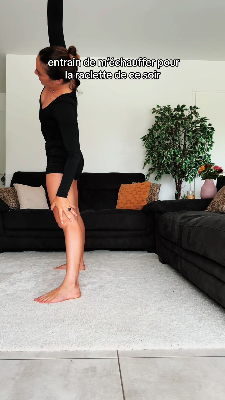 @herminebonvallet