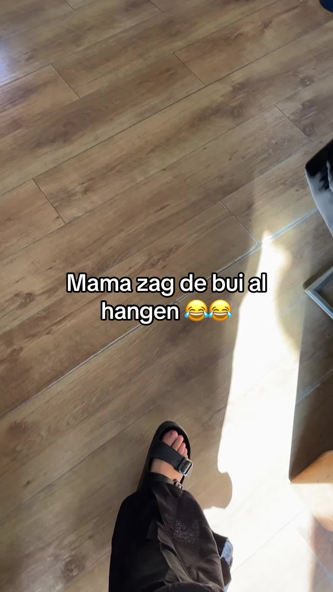 @INGE GROOT