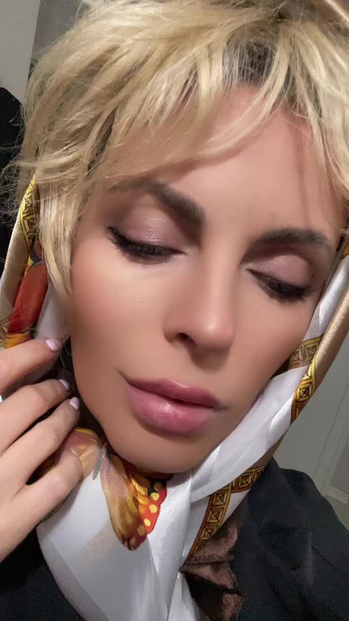 @Oksana