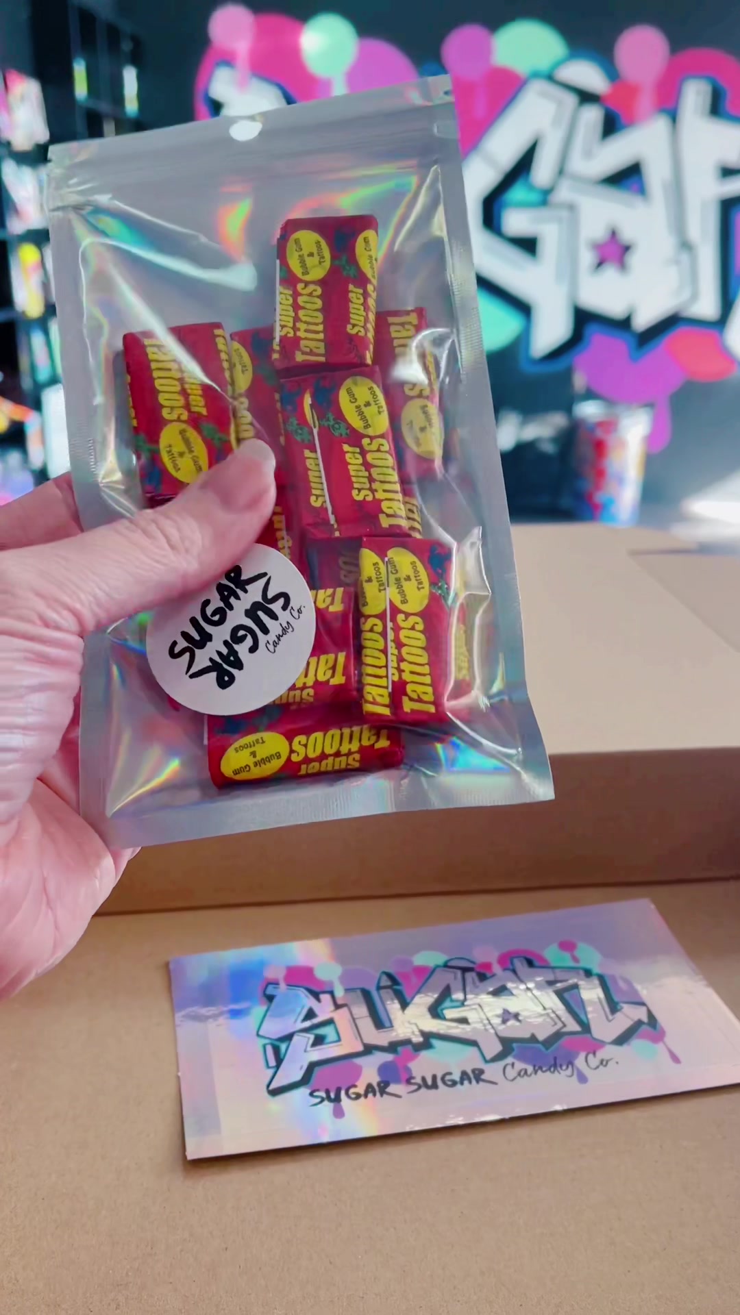 @SugarSugarCandyCo