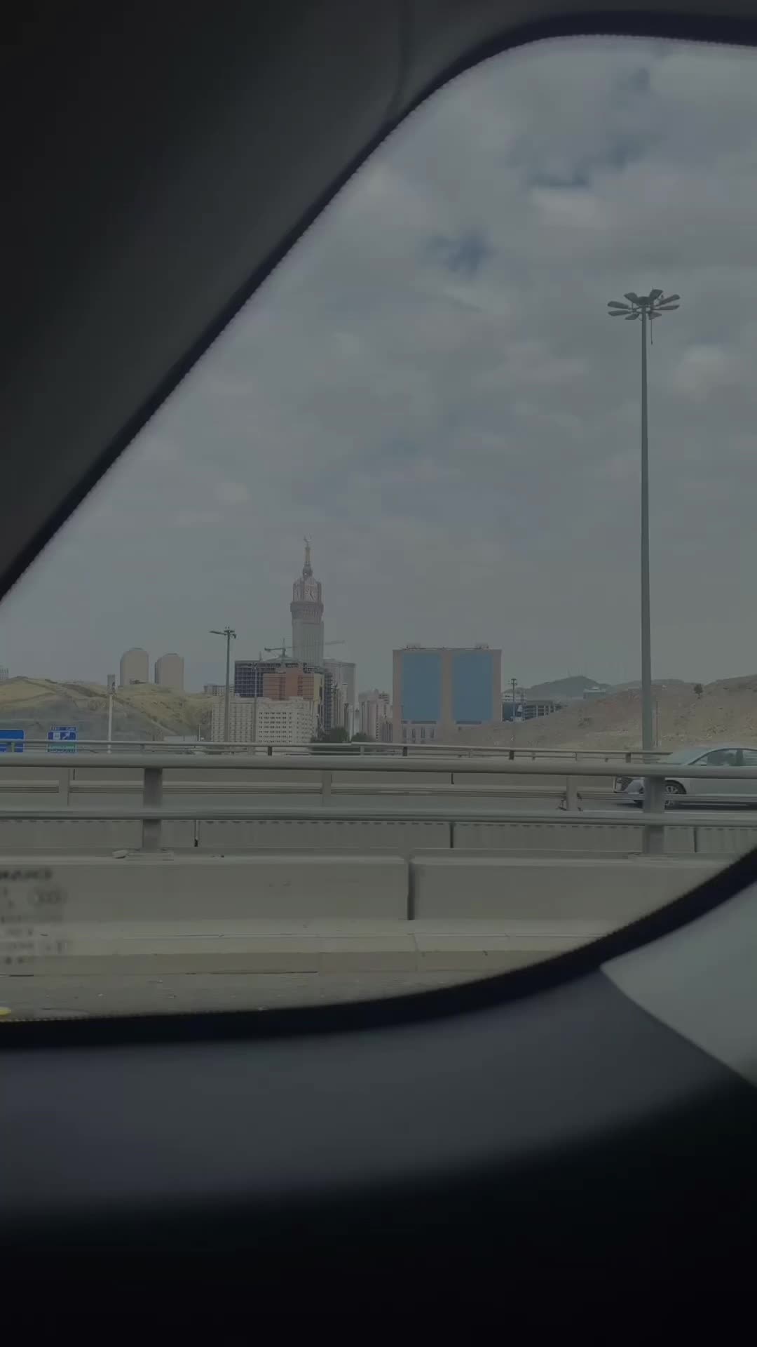 @سَ | 1992مِـ 🇸🇦