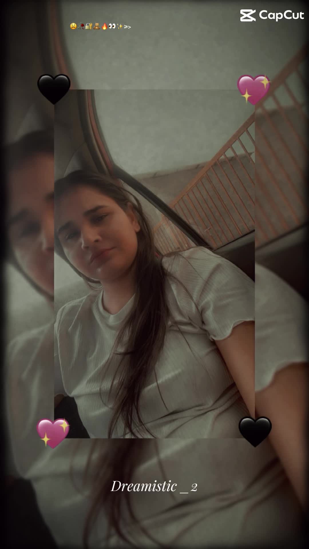 @Piyu 🥀❤️