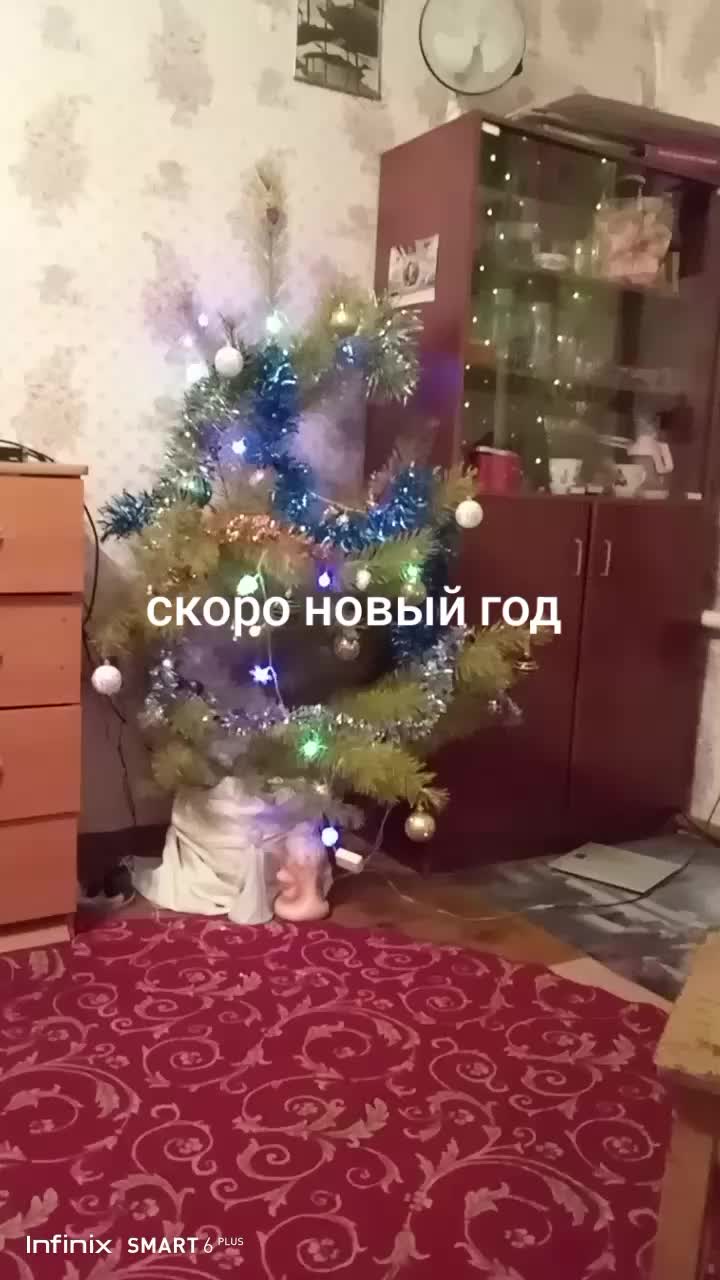 @Radmila