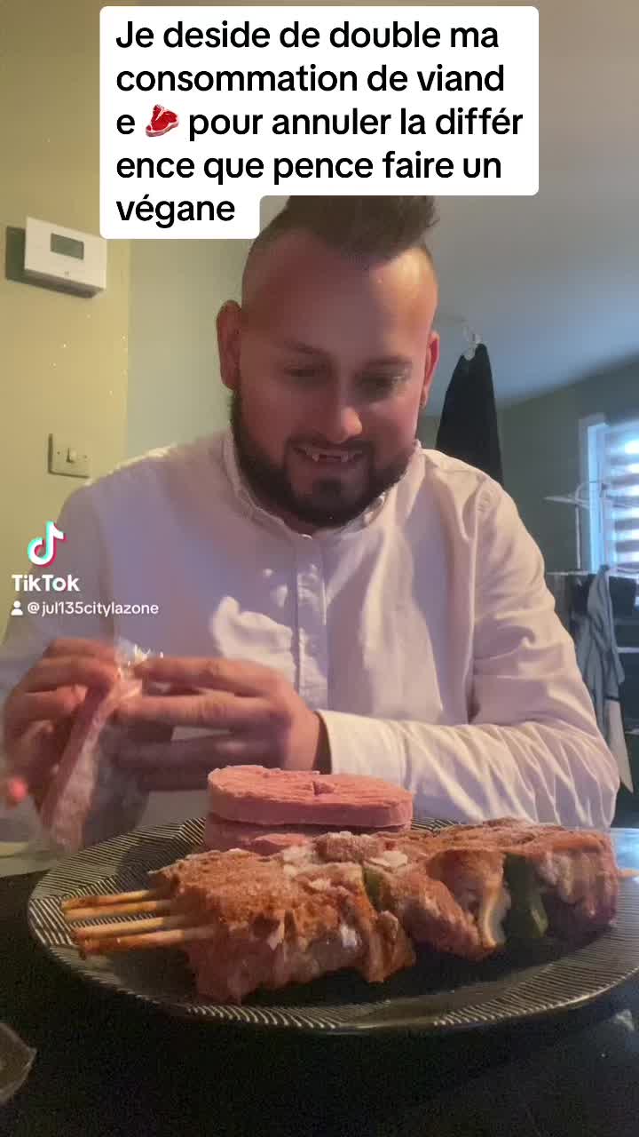 @Jul sans chicorée