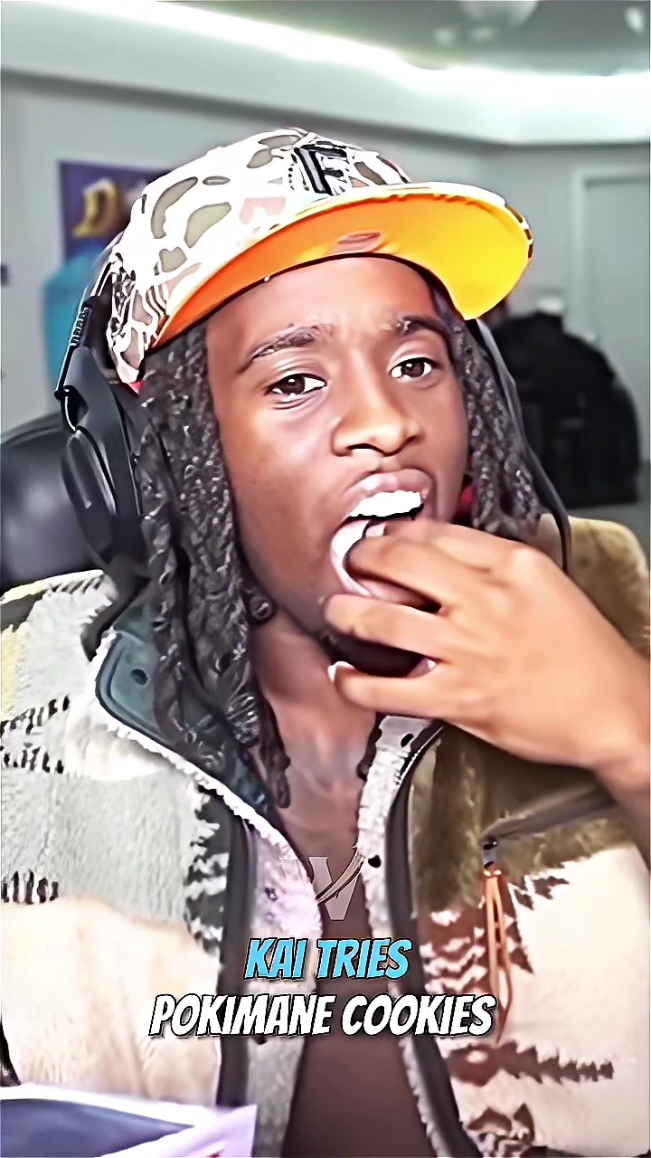 @WifiSite
