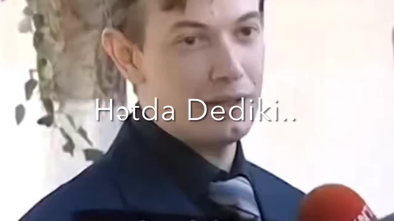 @İ.Y 571🇦🇿