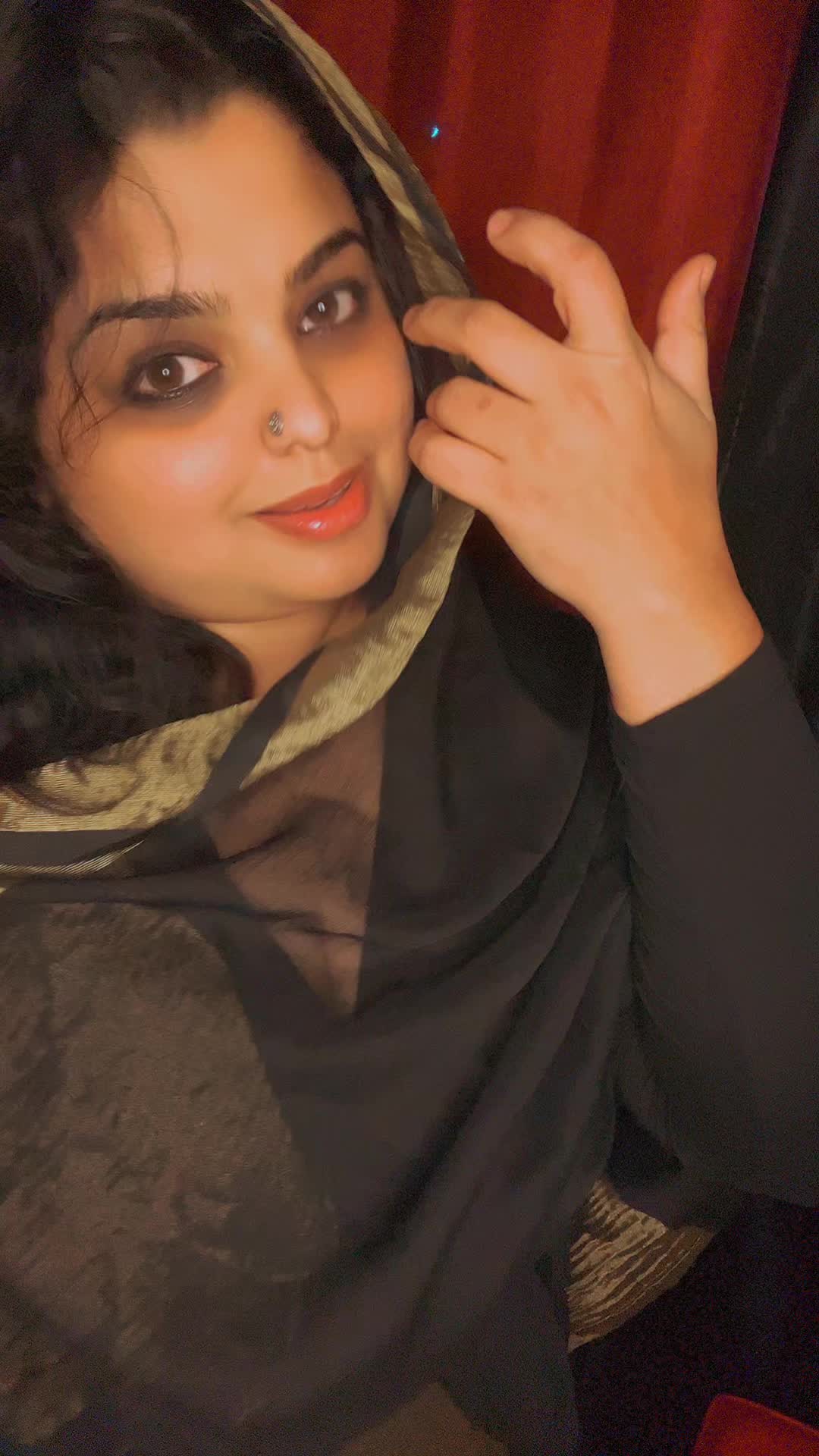@Aswathy S Nair