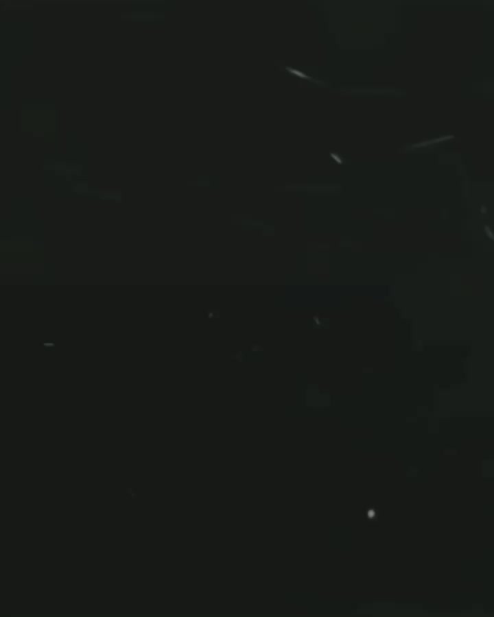 @太陽 Solar月