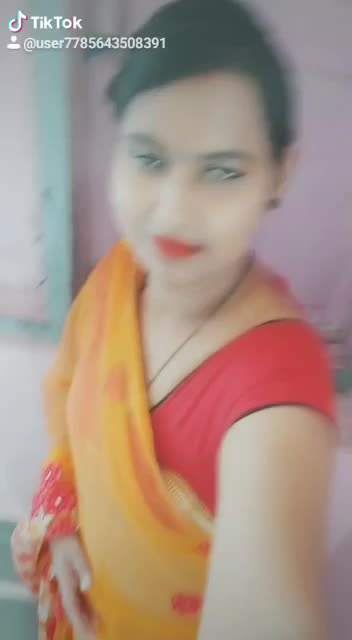 @user2534111747658