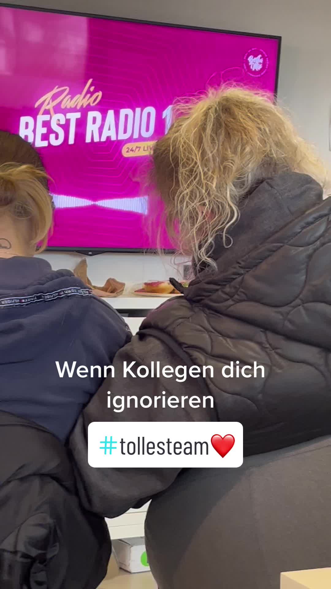 @Pfld. Pflegeleicht NRW GmbH