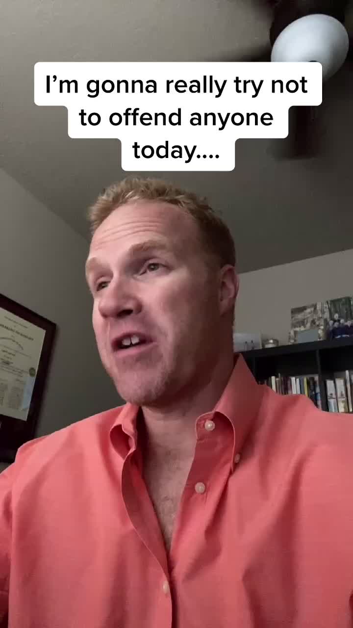 @andrew.huau