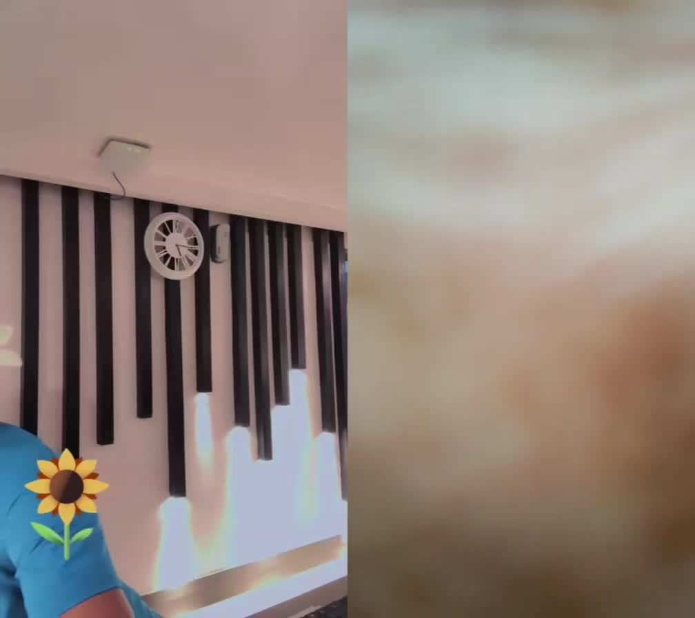 @ๆ-๐ฃ๐๐๐๐๐๐๐๐ซ๐ฏ๐ด๐ฃ