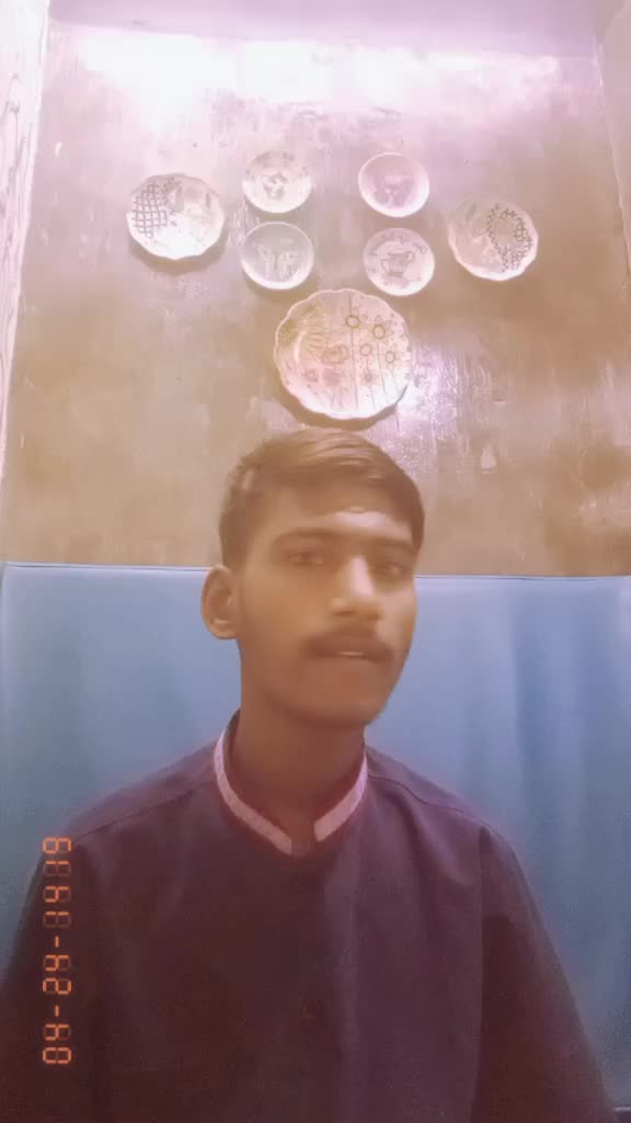 @dhiraj.  yadav10