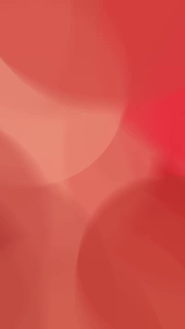 @bbbbsshjdyb