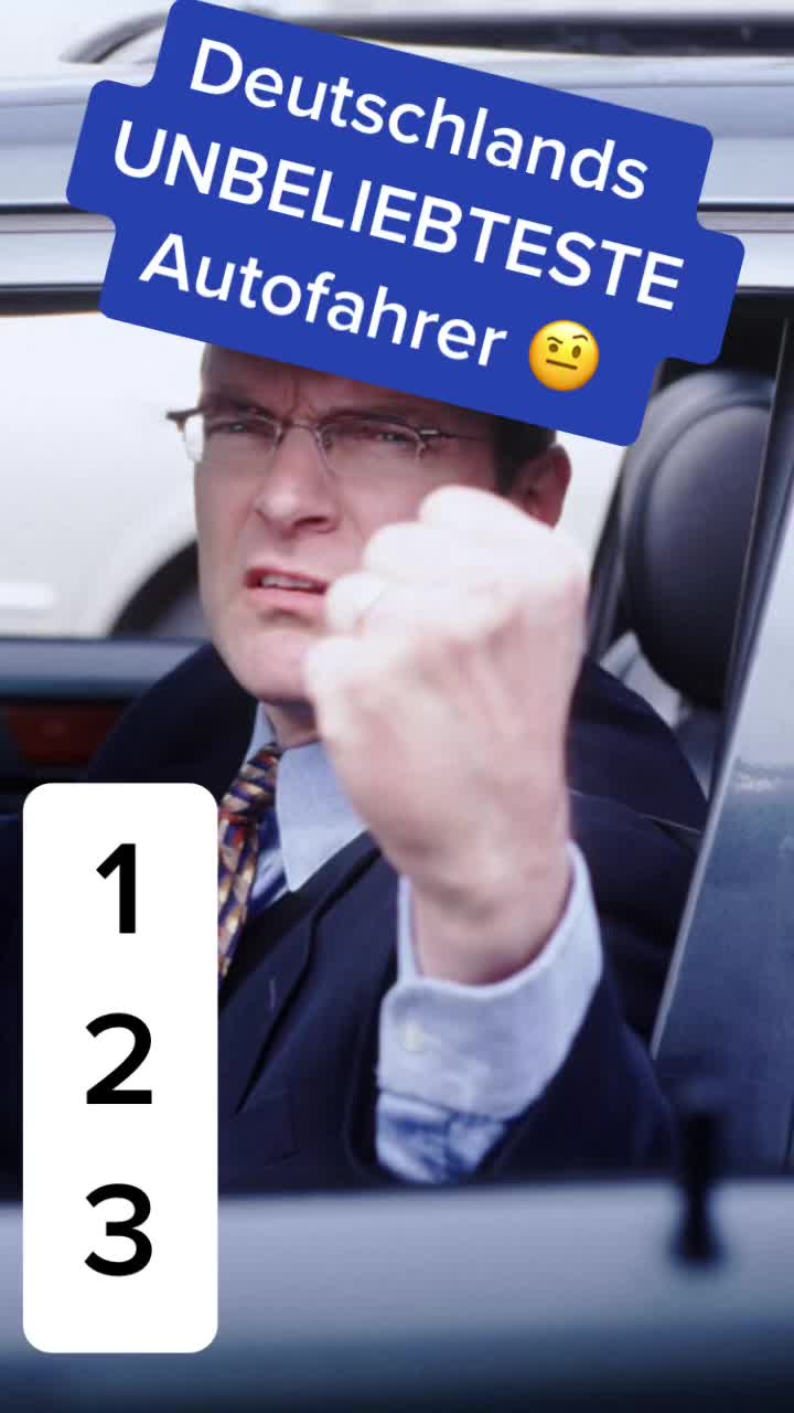 @kfzklone