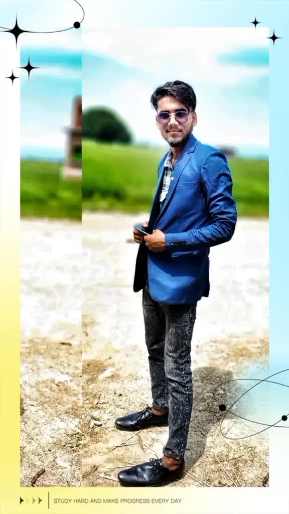 @Rocky bhai
