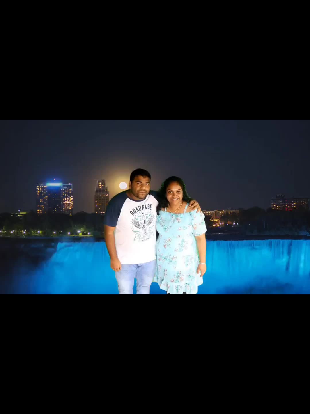 @Raghavendra Thatavar