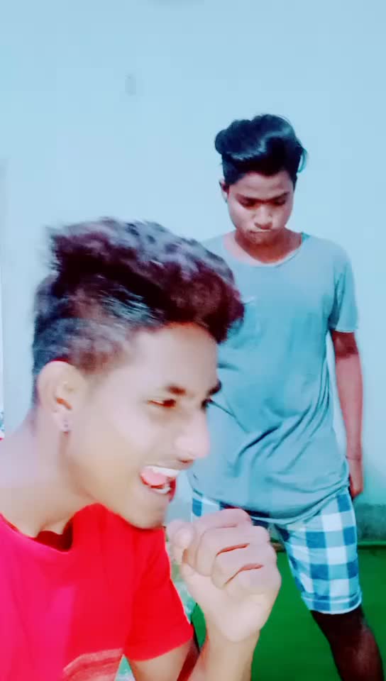 @Ravi Rocky 7
