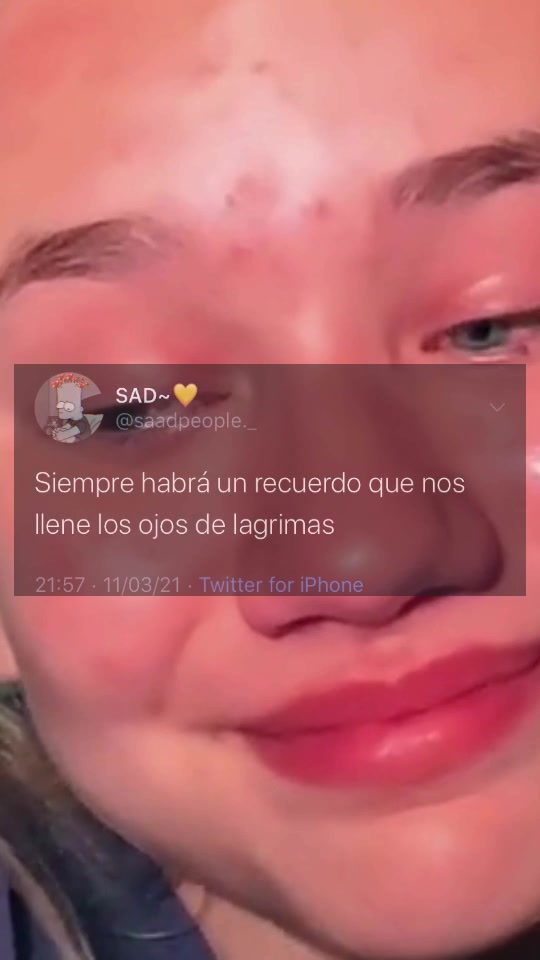 @Saddd