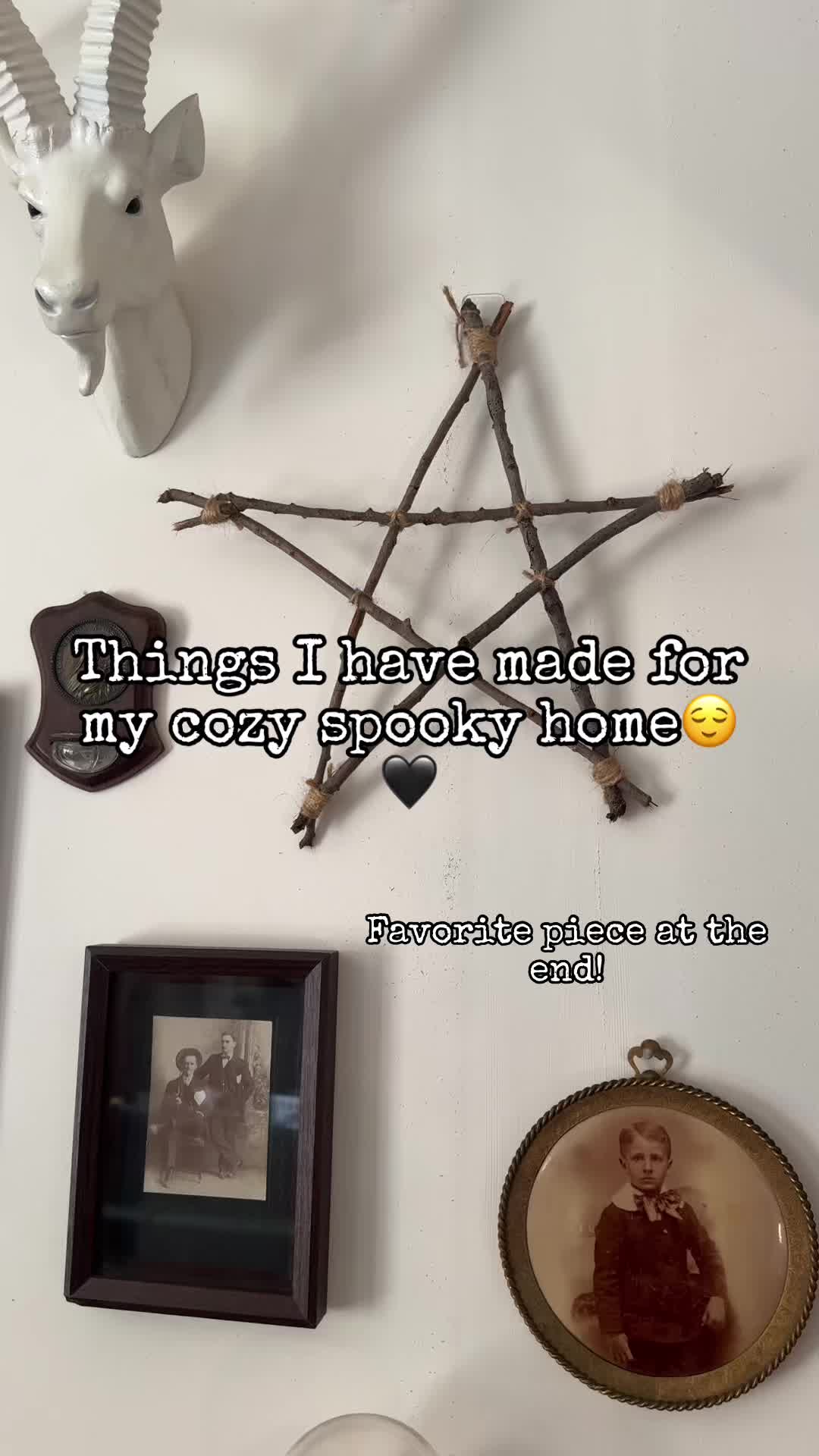 @𝕾𝖔𝖕𝖍𝖎𝖆