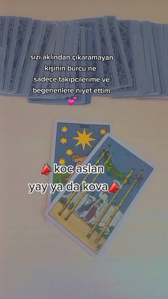 @defeestarot