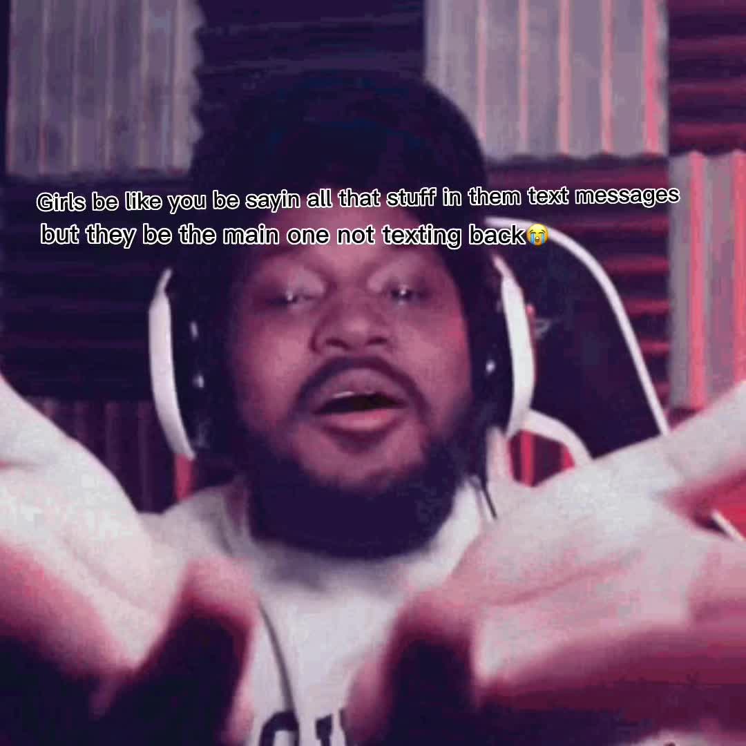 @CORY4LIFE