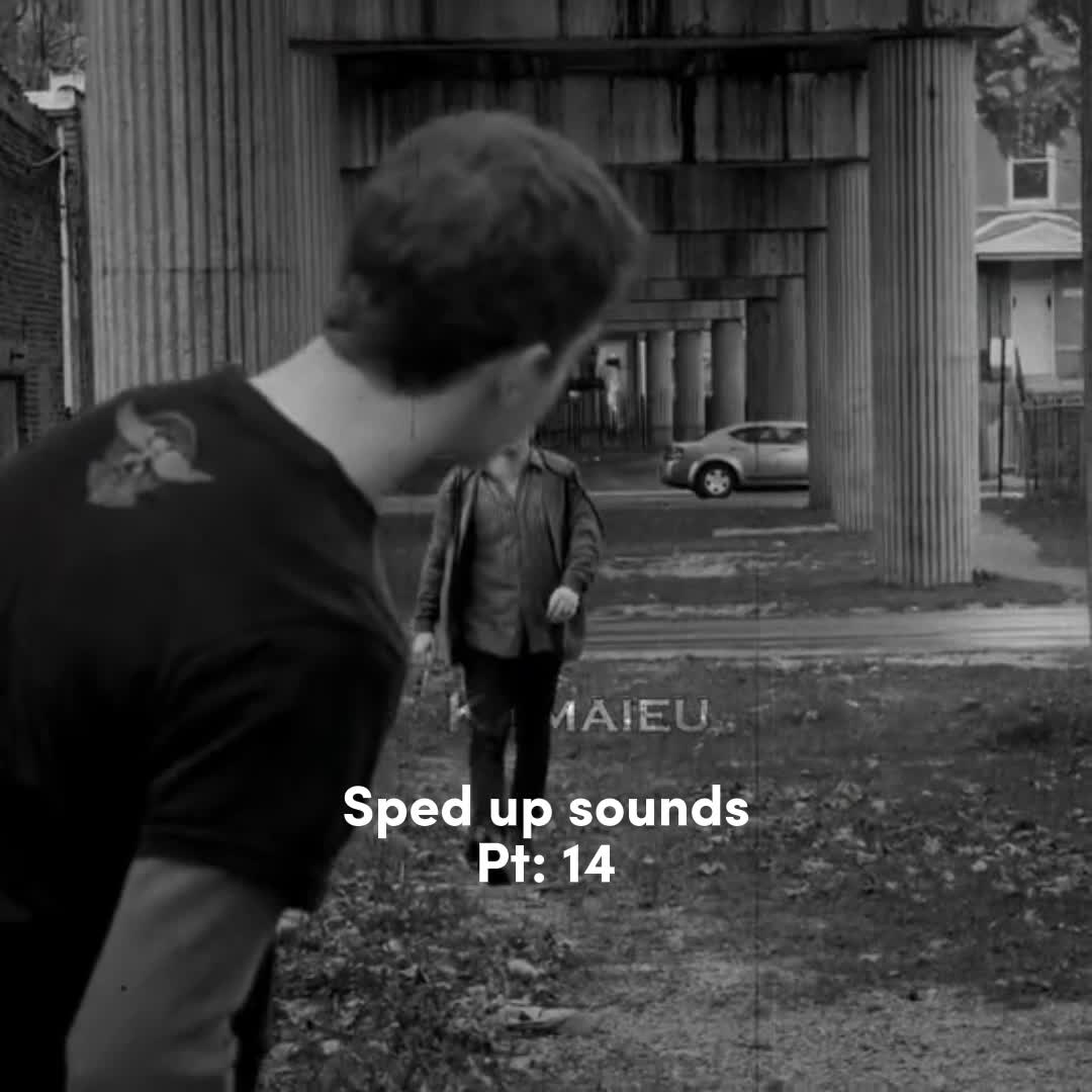 @sounds