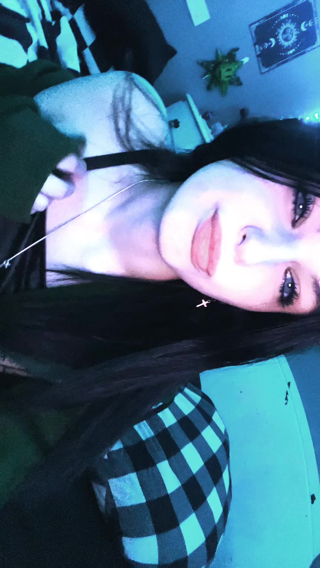 @Ur fav <3