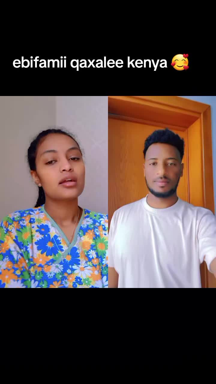 @Angee love 🥰🥰