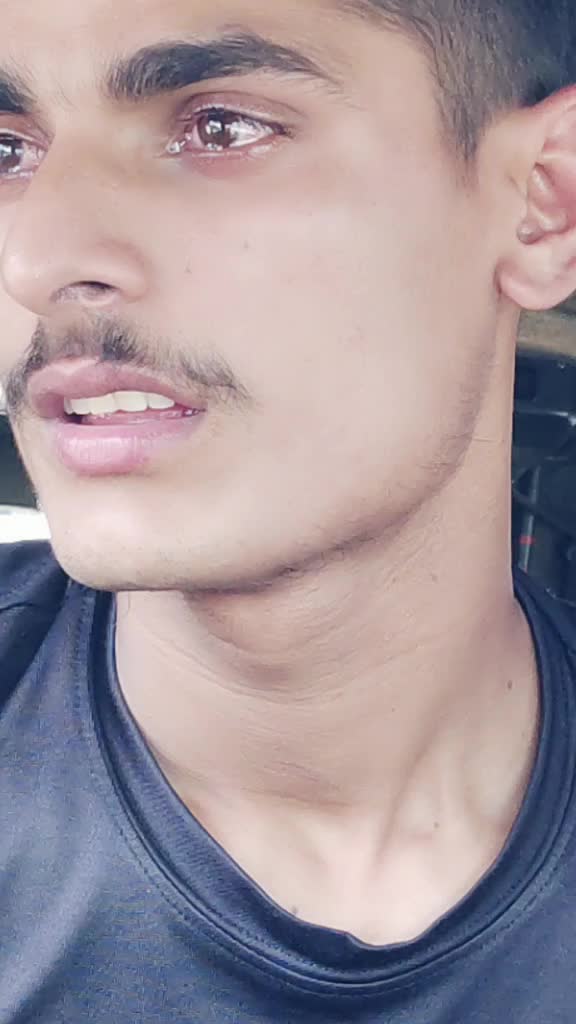 @Ashu_pandit