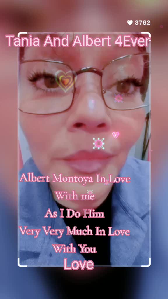 @Love