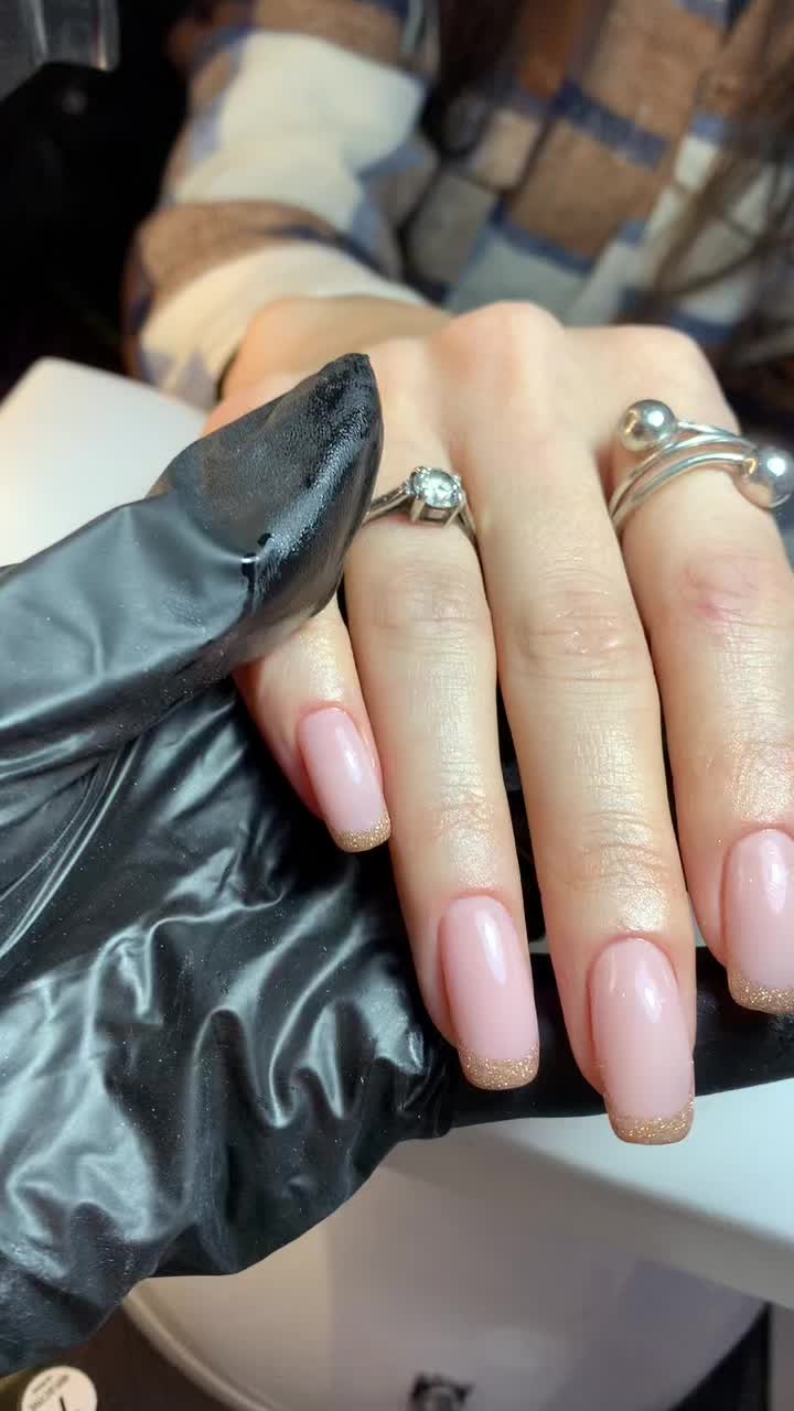@Tako_______