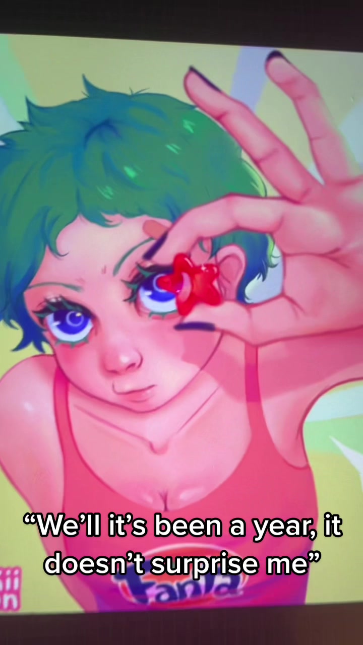 @♡ ₊ ⊹ K e i k i i₊˚⊹ ☾