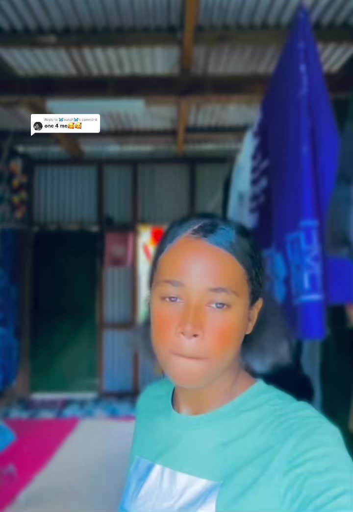@Oh_Vah03