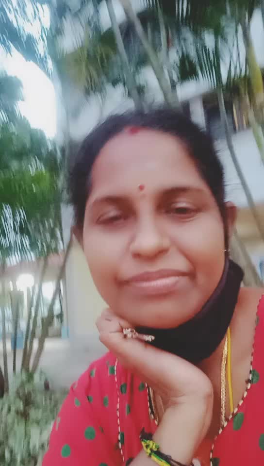 @user7725176925880
