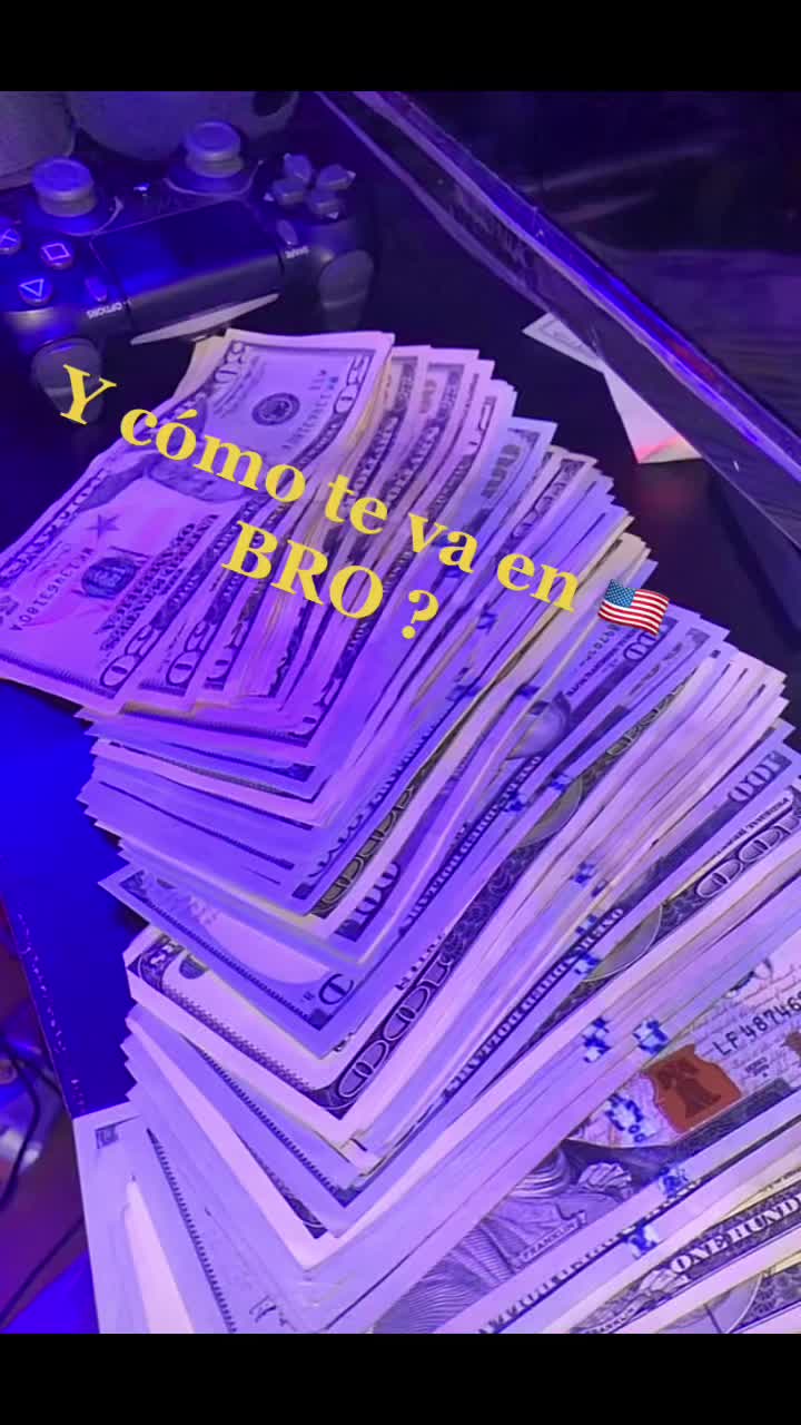 @JoeeRm
