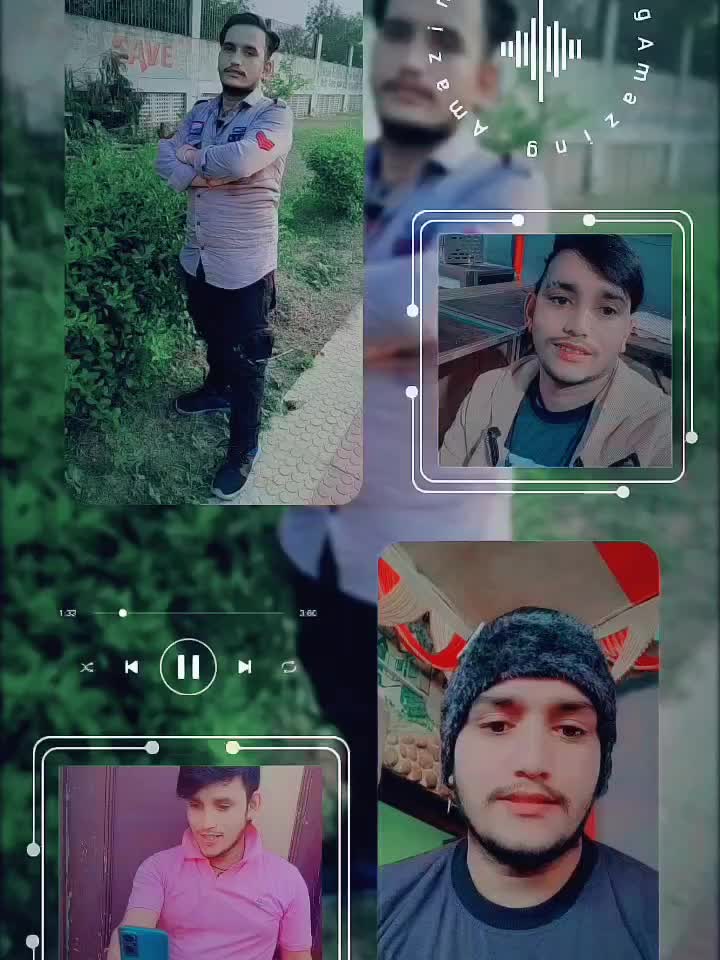 @Manish Saud