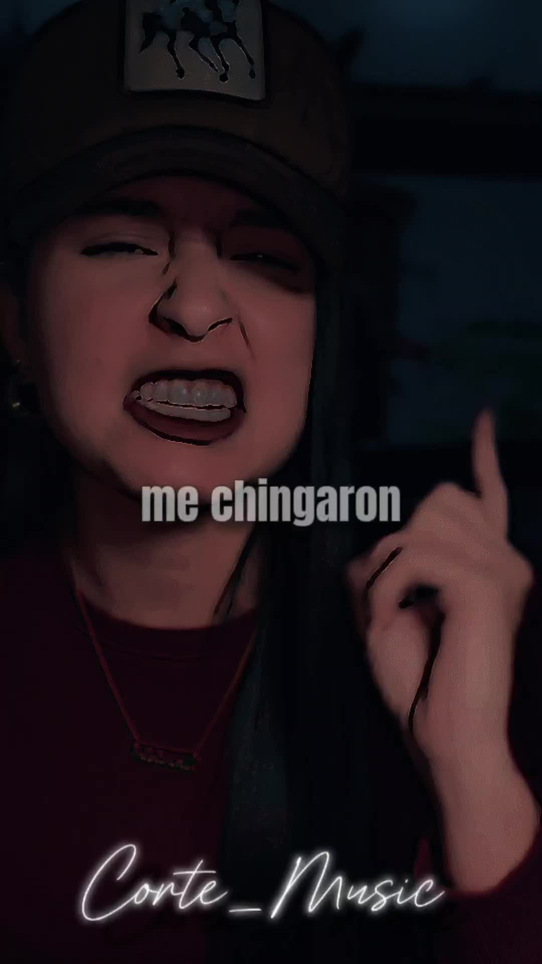 @Corte_Music