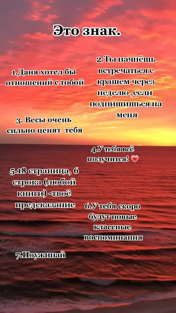 @__gnucugf___