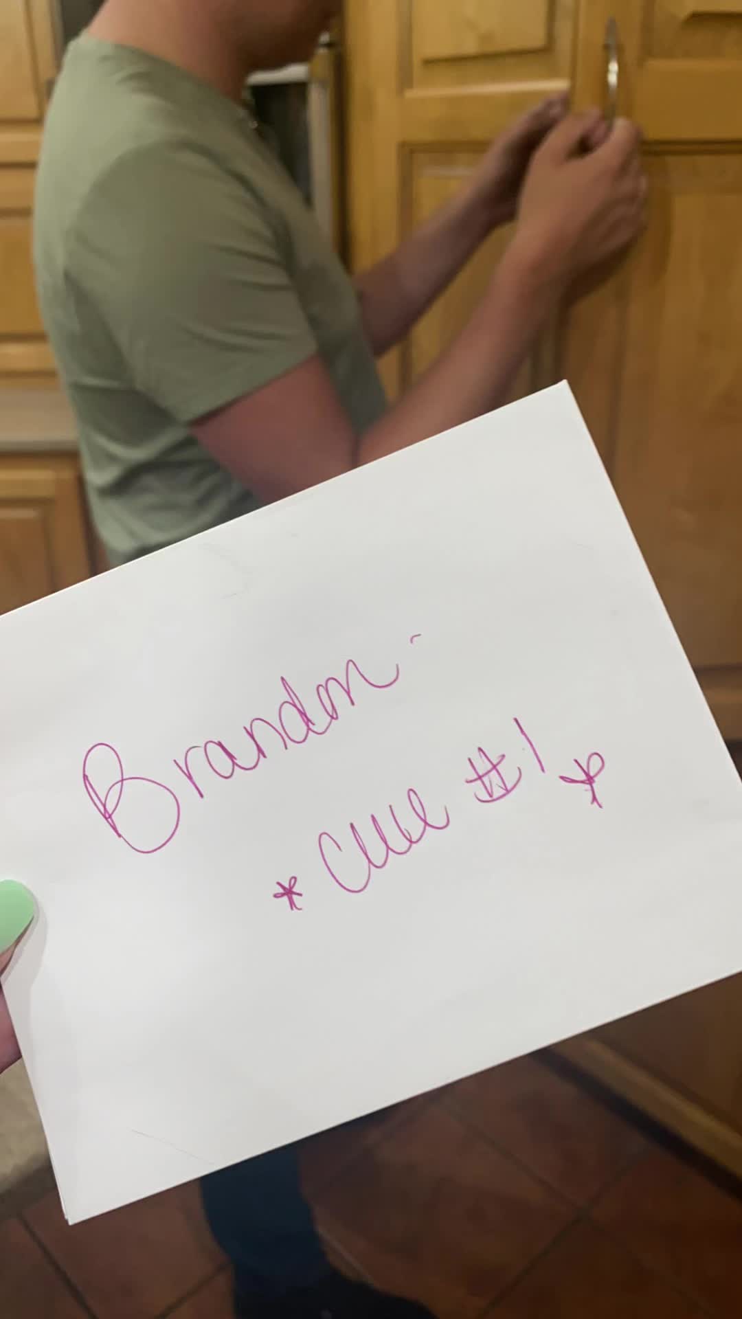 @Tabatha Gray