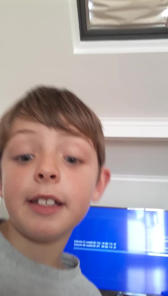 @Guilherme Melo
