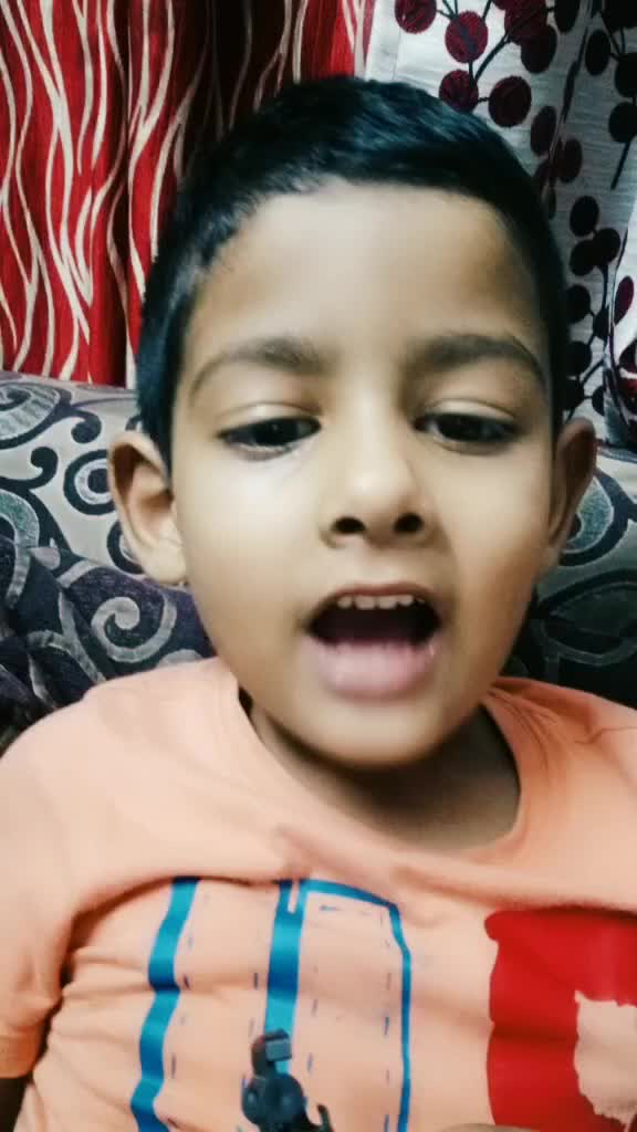 @Preeti Singh👑