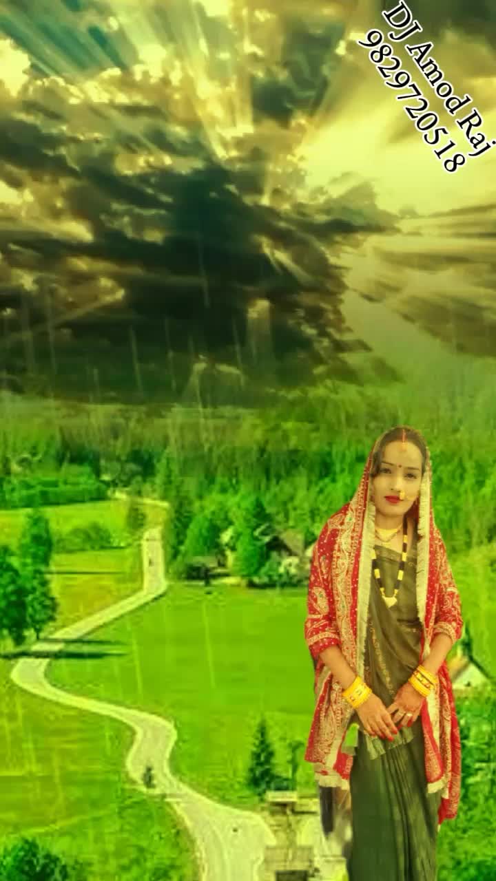 @𝓚𝓱𝓾𝓼𝓱𝓪𝓫𝓾❤️𝓼𝓲𝓽𝓪𝓵