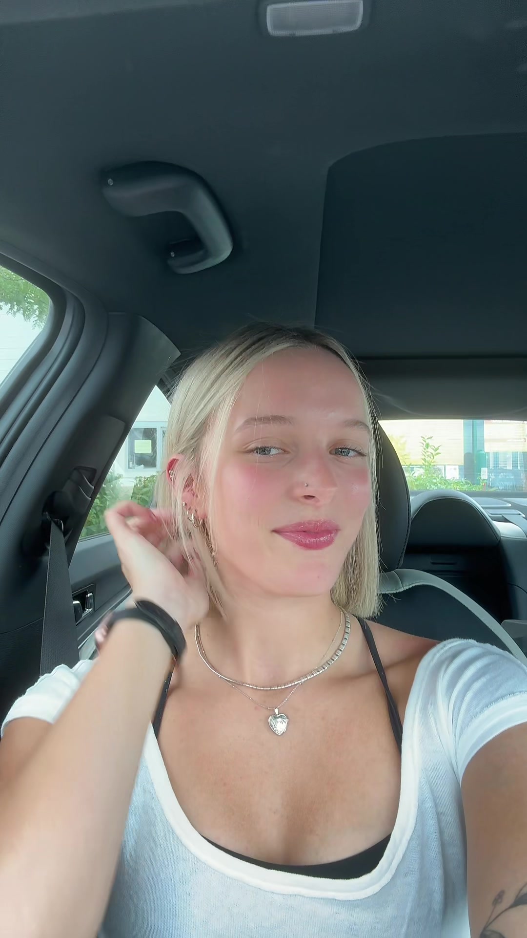 @georgia