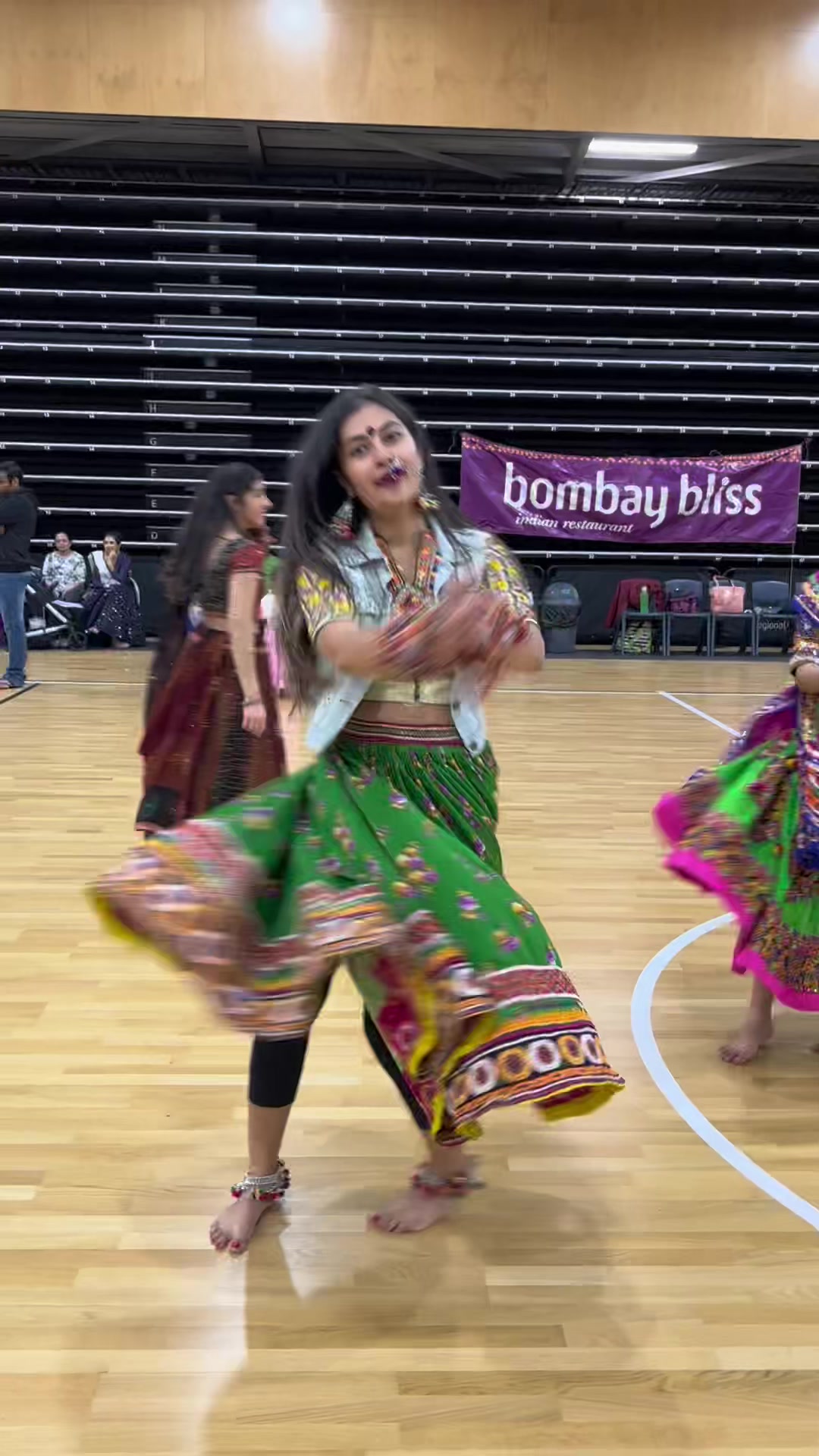 @Ekta Nayak❤️