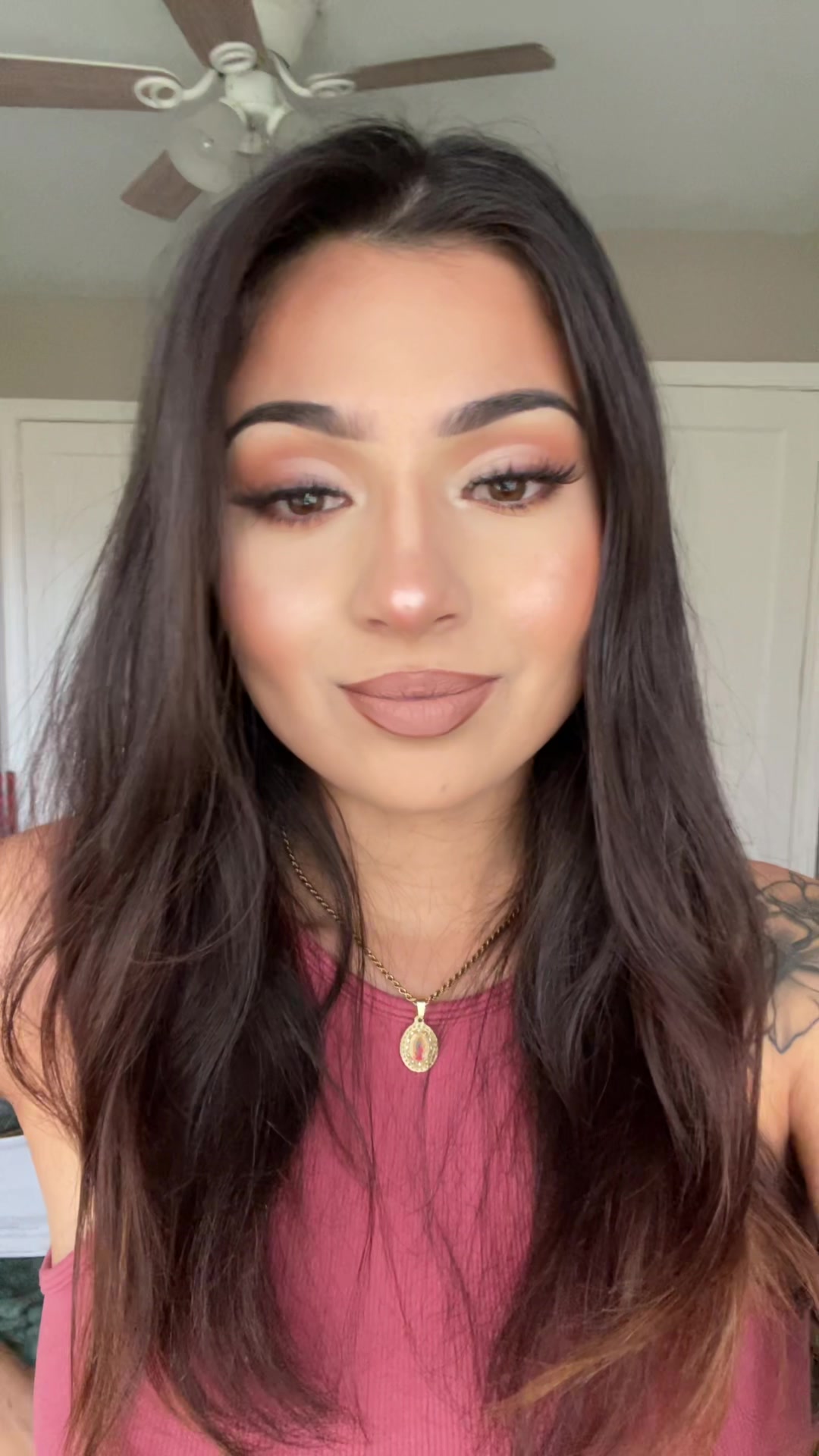 @emilyccordova