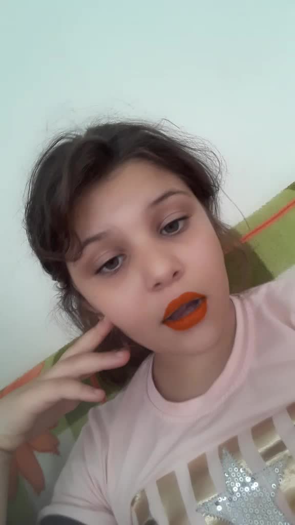 @nefes😘hanimsu