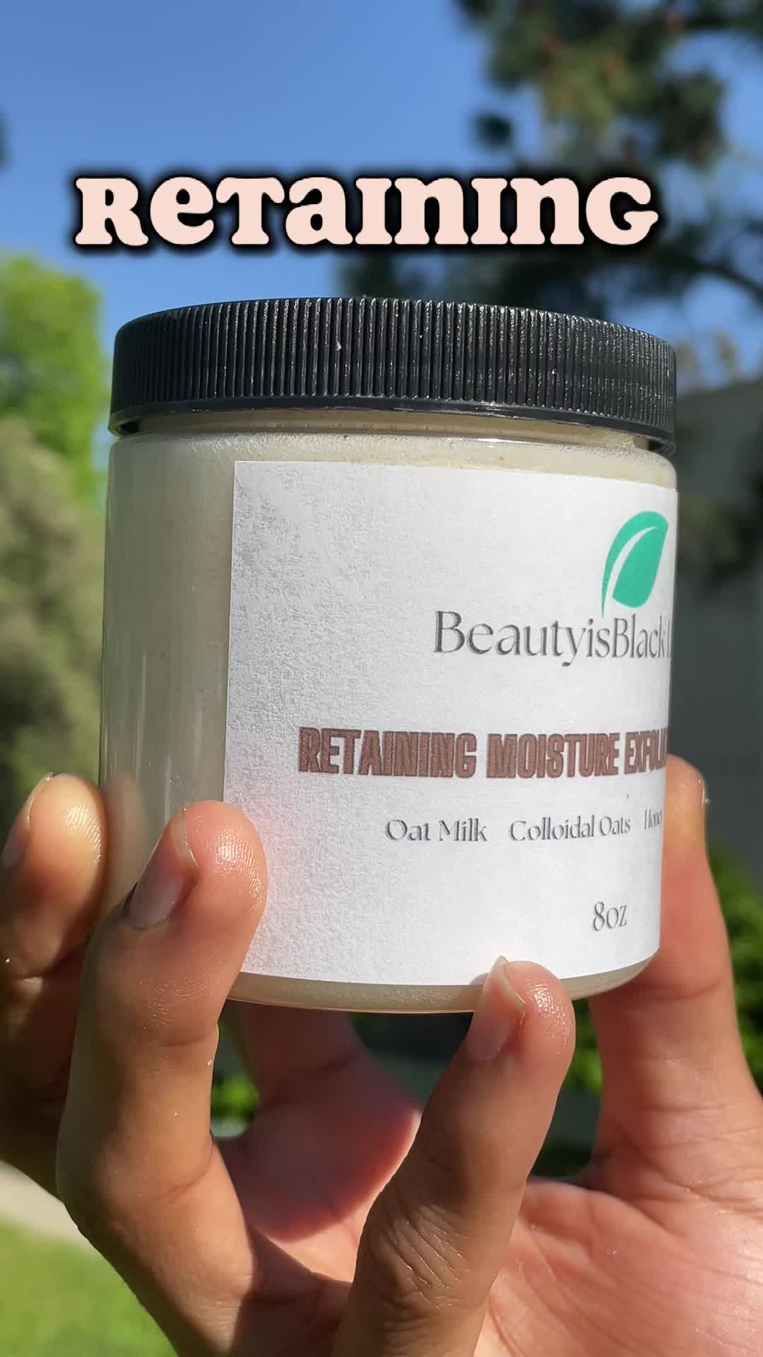 @JAESKN.CO🌿