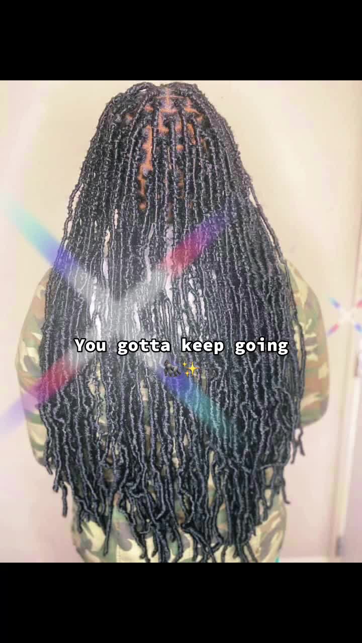 @Denise Joseph